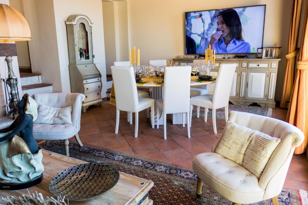 Appartement La Terrazza Sul Duomo