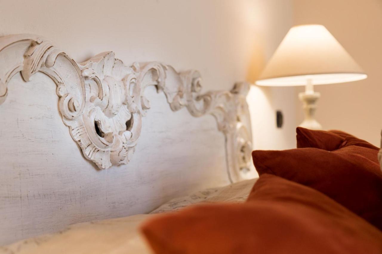 La Terrazza Sul Duomo Appartement Sienne